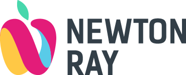 Newton Ray
